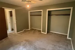 6425 Wall St, Ravenna, OH 44266 - Photo 26