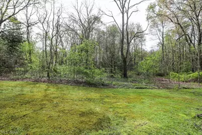 6425 Wall Street, Ravenna, OH 44266 - Photo 10