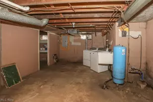 6425 Wall St, Ravenna, OH 44266 - Photo 34
