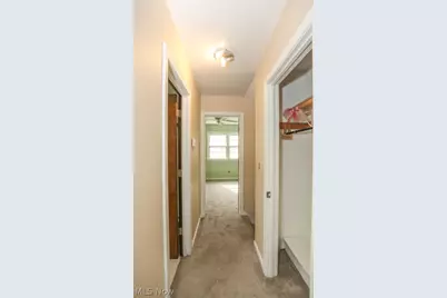 6425 Wall Street, Ravenna, OH 44266 - Photo 24