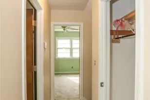 6425 Wall St, Ravenna, OH 44266 - Photo 24