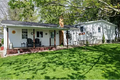 2393 Kinsman Road Northwest, South Bloomfield, OH 44450 - Photo 6
