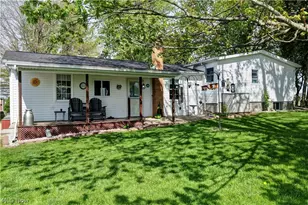 2393 Kinsman Rd NW, South Bloomfield, OH 44450 - Photo 6