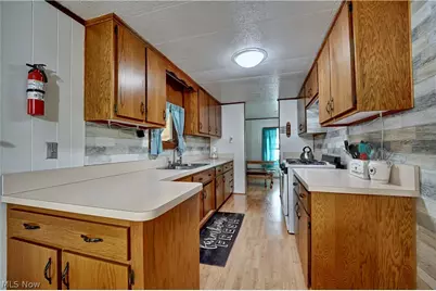 2393 Kinsman Road Northwest, South Bloomfield, OH 44450 - Photo 26