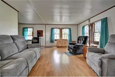 2393 Kinsman Road Northwest, South Bloomfield, OH 44450 - Photo 24