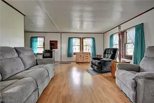 2393 Kinsman Rd NW, South Bloomfield, OH 44450 - Photo 24
