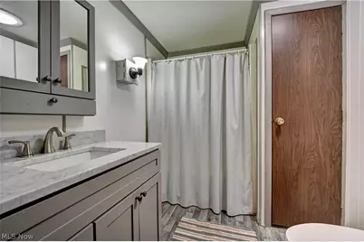 2393 Kinsman Road Northwest, South Bloomfield, OH 44450 - Photo 30