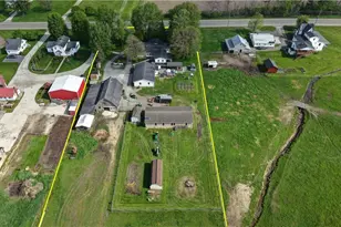2393 Kinsman Rd NW, South Bloomfield, OH 44450 - Photo 16