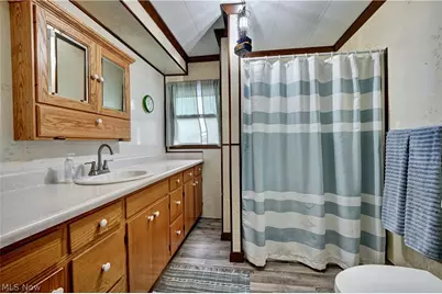 2393 Kinsman Road Northwest, South Bloomfield, OH 44450 - Photo 34
