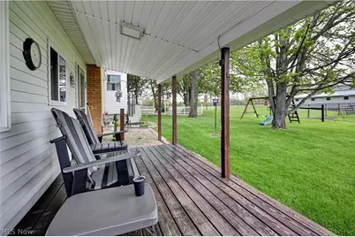 2393 Kinsman Road Northwest, South Bloomfield, OH 44450 - Photo 8