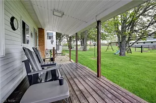 2393 Kinsman Rd NW, South Bloomfield, OH 44450 - Photo 8