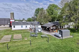 2393 Kinsman Rd NW, South Bloomfield, OH 44450 - Photo 18