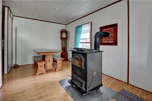 2393 Kinsman Rd NW, South Bloomfield, OH 44450 - Photo 28