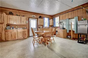 2393 Kinsman Rd NW, South Bloomfield, OH 44450 - Photo 42