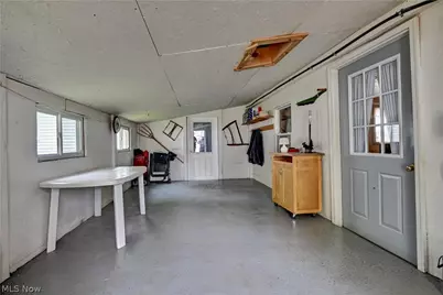 2393 Kinsman Road Northwest, South Bloomfield, OH 44450 - Photo 36