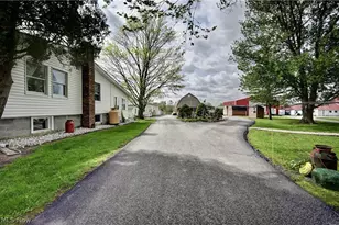 2393 Kinsman Rd NW, South Bloomfield, OH 44450 - Photo 4