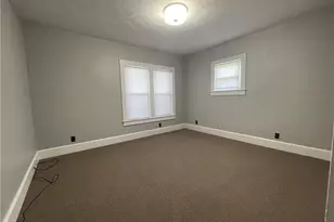 304 Dewey Ave, Cambridge, OH 43725 - Photo 8