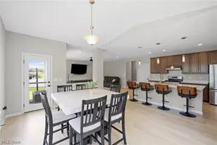 6800 Hatching Way, North Ridgeville, OH 44039 - Photo 16