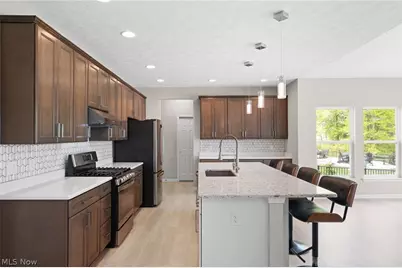 6800 Hatching Way, North Ridgeville, OH 44039 - Photo 12