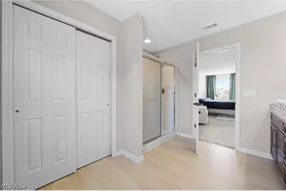 6800 Hatching Way, North Ridgeville, OH 44039 - Photo 24