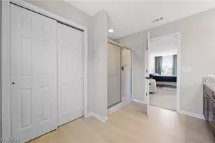 6800 Hatching Way, North Ridgeville, OH 44039 - Photo 24
