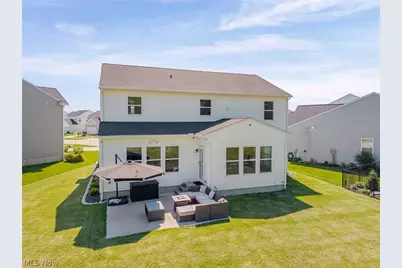 6800 Hatching Way, North Ridgeville, OH 44039 - Photo 42