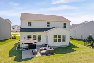 6800 Hatching Way, North Ridgeville, OH 44039 - Photo 42
