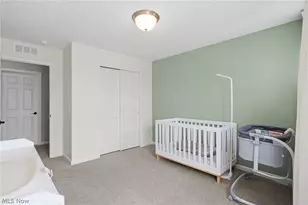6800 Hatching Way, North Ridgeville, OH 44039 - Photo 30