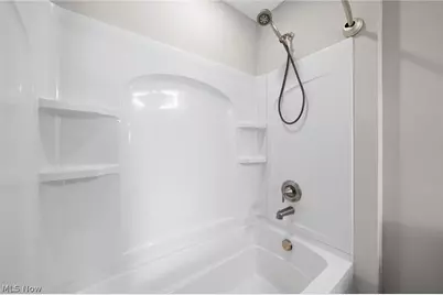 6800 Hatching Way, North Ridgeville, OH 44039 - Photo 32