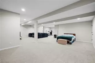 6800 Hatching Way, North Ridgeville, OH 44039 - Photo 38