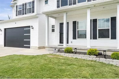 6800 Hatching Way, North Ridgeville, OH 44039 - Photo 2