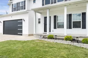 6800 Hatching Way, North Ridgeville, OH 44039 - Photo 2