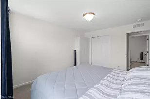 6800 Hatching Way, North Ridgeville, OH 44039 - Photo 28