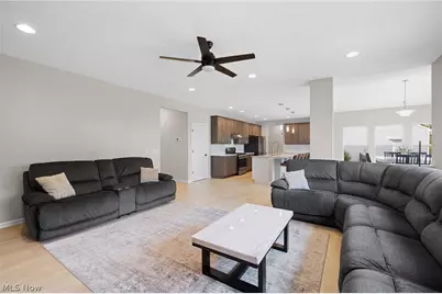 6800 Hatching Way, North Ridgeville, OH 44039 - Photo 6