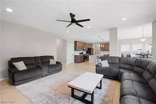 6800 Hatching Way, North Ridgeville, OH 44039 - Photo 6