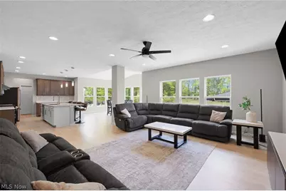 6800 Hatching Way, North Ridgeville, OH 44039 - Photo 8