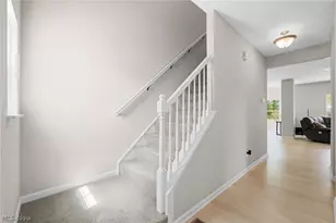 6800 Hatching Way, North Ridgeville, OH 44039 - Photo 4