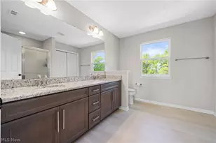6800 Hatching Way, North Ridgeville, OH 44039 - Photo 22