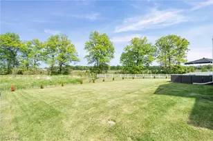 6800 Hatching Way, North Ridgeville, OH 44039 - Photo 40