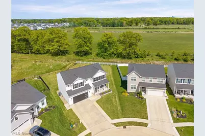 6800 Hatching Way, North Ridgeville, OH 44039 - Photo 44