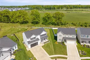 6800 Hatching Way, North Ridgeville, OH 44039 - Photo 44