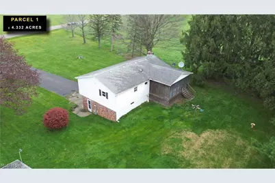 4446 S Carr Road, Apple Creek, OH 44606 - Photo 24