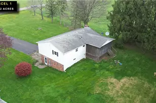 4446 S Carr Rd, Apple Creek, OH 44606 - Photo 24