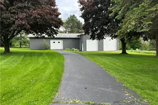4446 S Carr Rd, Apple Creek, OH 44606 - Photo 14