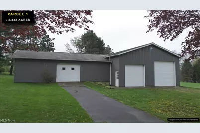 4446 S Carr Road, Apple Creek, OH 44606 - Photo 26