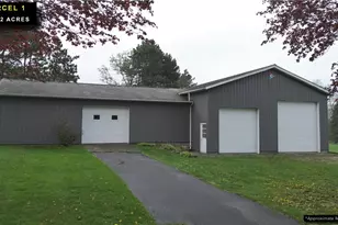 4446 S Carr Rd, Apple Creek, OH 44606 - Photo 26