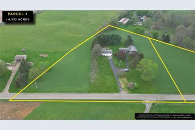 4446 S Carr Road, Apple Creek, OH 44606 - Photo 20