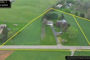4446 S Carr Rd, Apple Creek, OH 44606 - Photo 20