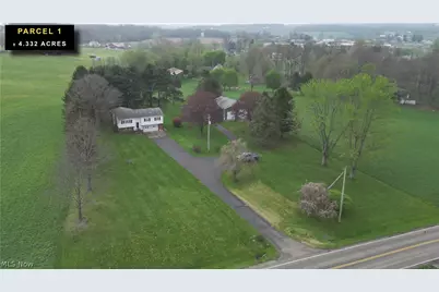 4446 S Carr Road, Apple Creek, OH 44606 - Photo 22