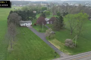 4446 S Carr Rd, Apple Creek, OH 44606 - Photo 22